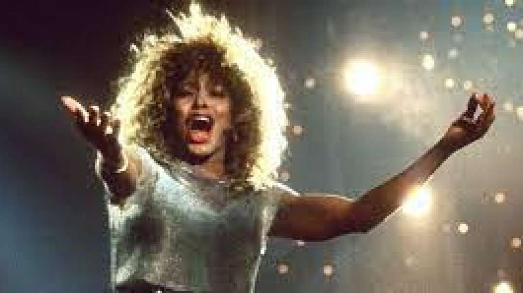 Tina Turner morre aos 83 anos, em casa, na Suíça