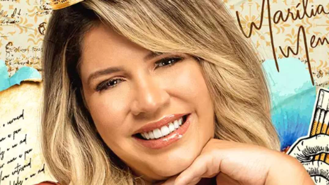 Nova canção de Marília Mendonça é lançada sem uso de inteligência artificial