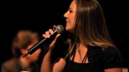 Camélia Martins - Floripa - Samba 7-2025