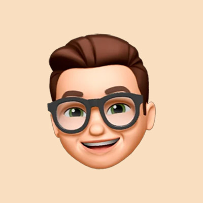 Editor Jornal Floripa Profile Picture
